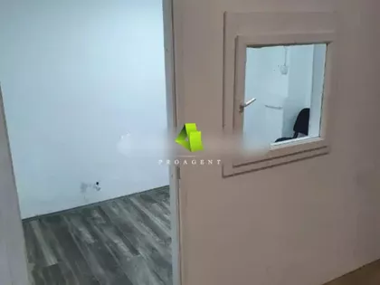 Brzi Brod | 4zida.rs