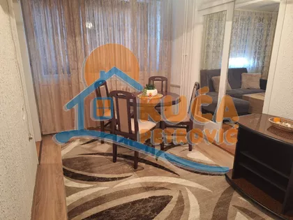 Knjaževačka | 4zida.rs