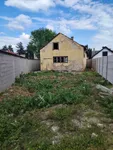 Stari Banovci, Okolne lokacije, Stara Pazova | 4zida.rs | 4zida.rs