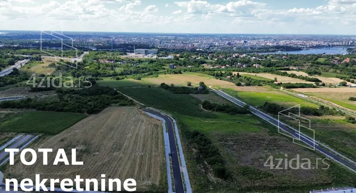 Plac | 4zida