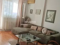 Karaburma, Palilula opština, Beograd | 4zida.rs