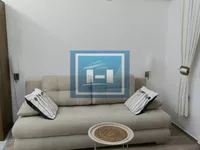 Aqua Park, Gradske lokacije, Jagodina | 4zida.rs