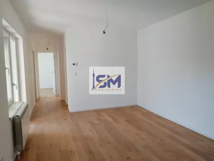 Braće Lukića | 4zida.rs