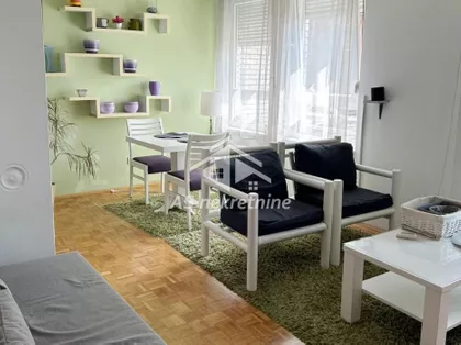 Crveni Krst Vračar | 4zida.rs