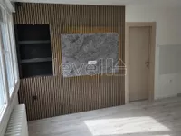 Liman 2, Liman, Gradske lokacije, Novi Sad | 4zida.rs