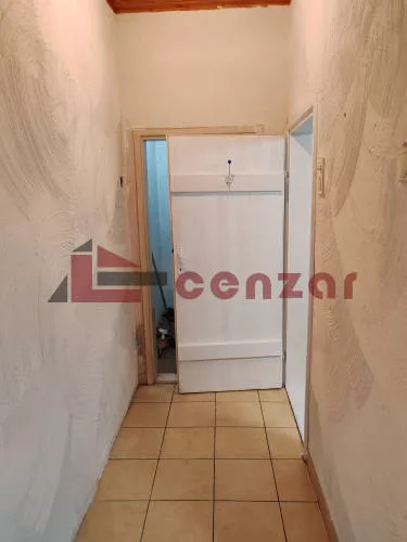 Centar 3 | 4zida.rs