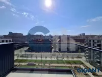 Beograd, Savski Venac, Beograd na vodi | 4zida.rs | 4zida.rs