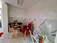 Temerin - centar, Gradske lokacije, Temerin | 4zida.rs