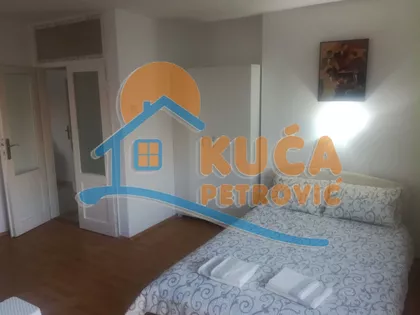 Vožda Karađorđa | 4zida.rs