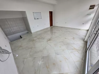 Pećka 26 | 4zida.rs
