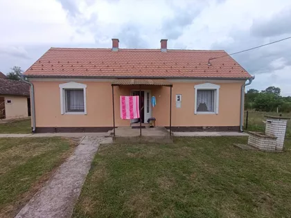 Mala Vranjska | 4zida.rs