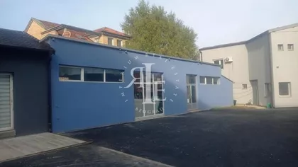 Gornji Grad | 4zida.rs