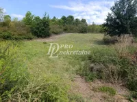 Mala Moštanica, Obrenovac opština, Beograd | 4zida.rs