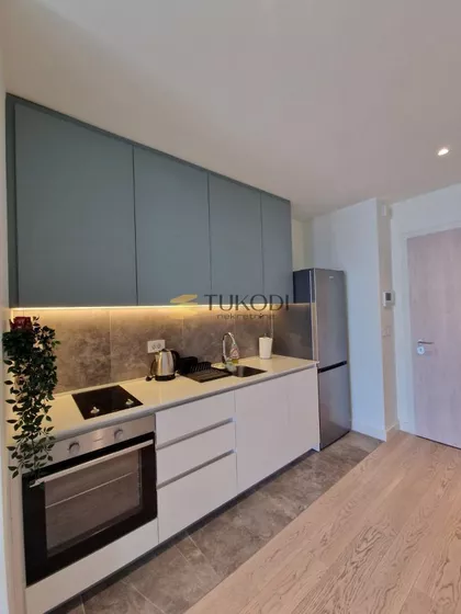 BW Libera | 4zida.rs