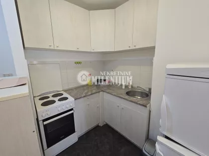 Dragoslava Srejovića | 4zida.rs