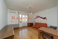 Beograd, Voždovac opština, Lekino Brdo | 4zida.rs | 4zida.rs