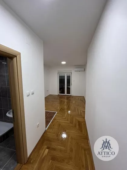 Adamovićevo Naselje, Gradske lokacije, Novi Sad | 4zida.rs