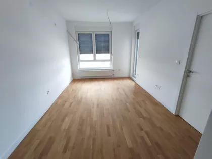 Šarengrad | 4zida.rs