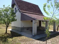 Turistički objekat | 4zida