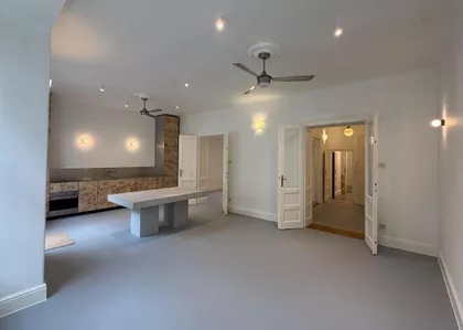 Karađorđeva | 4zida.rs