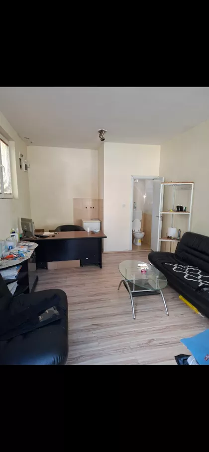 Sitnička 27 | 4zida.rs