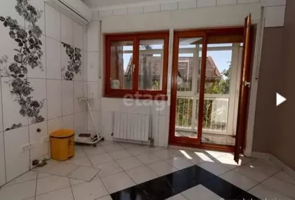 Blagoja Parovića | 4zida.rs