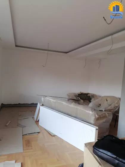 Živka Stevanovića | 4zida.rs