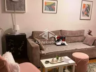Beograd, Palilula opština, Palilula, Tašmajdan | 4zida.rs | 4zida.rs
