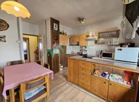 Novi Sad, Gradske lokacije, Detelinara, Nova Detelinara | 4zida.rs | 4zida.rs