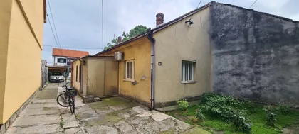 Miloša Pocerca | 4zida.rs