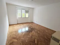 Gradske lokacije, Inđija | 4zida.rs