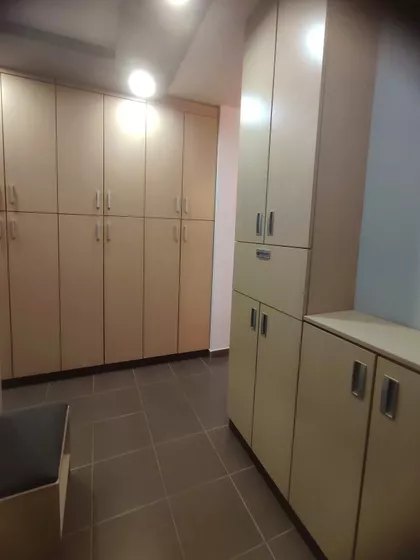 Toše Jovanovića | 4zida.rs