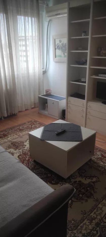 Bulevar Mihajla Pupina | 4zida.rs