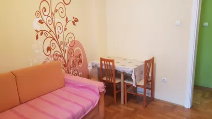Sajmište | 4zida.rs