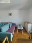 Vrnjačka Banja, Gradske lokacije | 4zida.rs | 4zida.rs