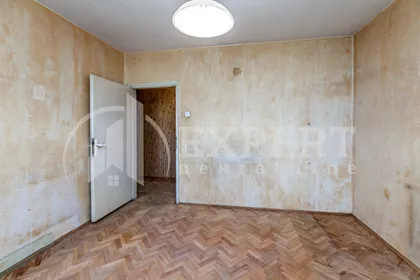 Bulevar dr Zorana | 4zida.rs