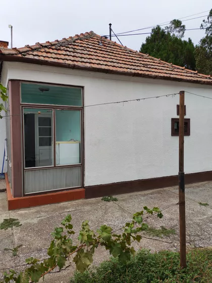 Baranjska | 4zida.rs