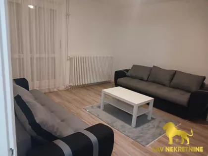 BULEVAR DESPOTA STEFANA | 4zida.rs