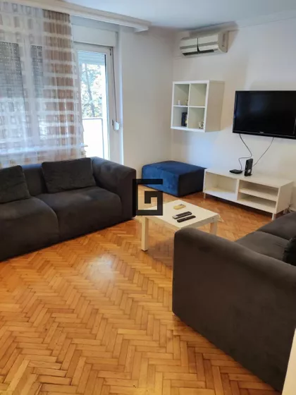Kneginje Ljubice | 4zida.rs
