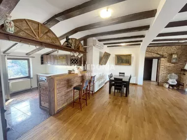 Koste Glavinića