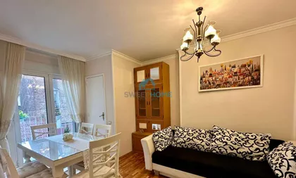 Birčaninova | 4zida.rs