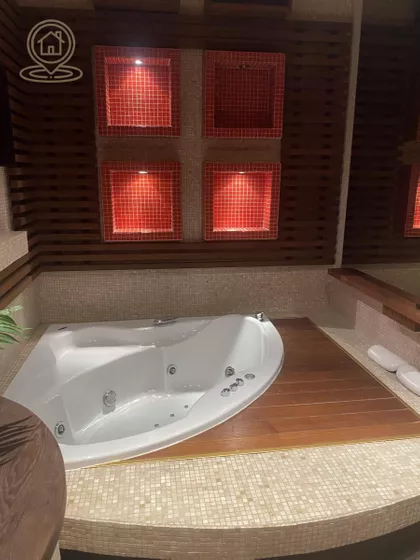 Miloja Đaka 30a | 4zida.rs