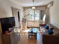 Kalenić, Vračar, Beograd | 4zida.rs
