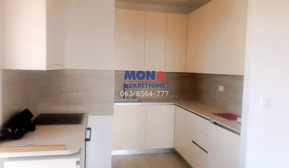 Tadije Sondermajera | 4zida.rs