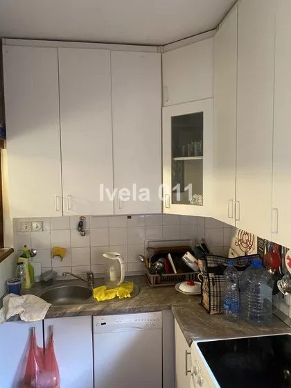 Vidikovački venac | 4zida.rs