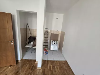 Vardarska | 4zida.rs