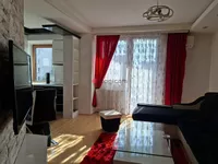 Centar, Medijana, Gradske lokacije, Niš | 4zida.rs