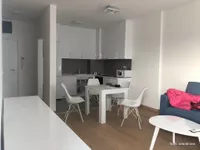 Banjica, Voždovac opština, Beograd | 4zida.rs | 4zida.rs