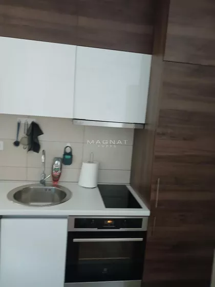 Janka Katića | 4zida.rs