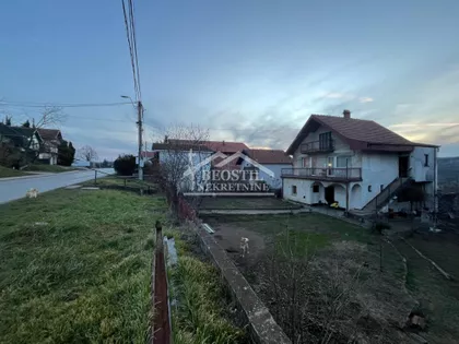 Smederevska | 4zida.rs